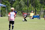 IMG_0108 (cam 0)