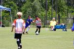 IMG_0110 (cam 0)