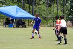 IMG_0111 (cam 0)