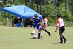 IMG_0112 (cam 0)