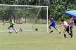 IMG_0116 (cam 0)