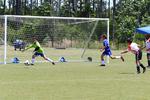 IMG_0117 (cam 0)