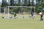 IMG_0118 (cam 0)