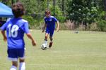 IMG_0125 (cam 0)