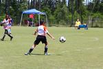 IMG_0129 (cam 0)