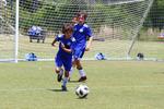 IMG_0133 (cam 0)