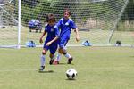 IMG_0134 (cam 0)