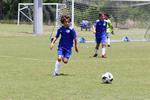 IMG_0137 (cam 0)