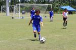IMG_0143 (cam 0)