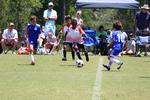 IMG_0147 (cam 0)