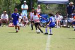 IMG_0148 (cam 0)