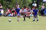 IMG_0150 (cam 0)
