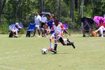 IMG_0152 (cam 0)