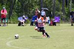 IMG_0153 (cam 0)