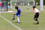 IMG_0156 (cam 0)