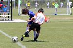 IMG_0160 (cam 0)