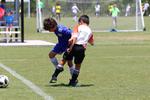 IMG_0161 (cam 0)