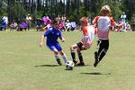 IMG_0163 (cam 0)