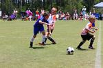 IMG_0165 (cam 0)