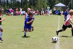 IMG_0166 (cam 0)