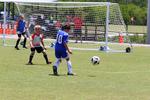 IMG_0171 (cam 0)