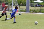 IMG_0173 (cam 0)