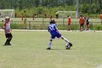 IMG_0174 (cam 0)