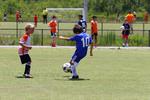 IMG_0177 (cam 0)
