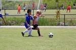 IMG_0180 (cam 0)