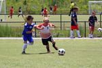 IMG_0182 (cam 0)