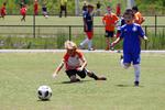 IMG_0186 (cam 0)