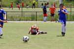 IMG_0187 (cam 0)