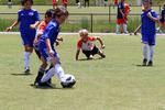 IMG_0188 (cam 0)