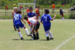 IMG_0191 (cam 0)
