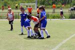 IMG_0193 (cam 0)