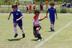 IMG_0200 (cam 0)