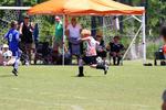 IMG_0201 (cam 0)