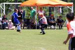 IMG_0202 (cam 0)