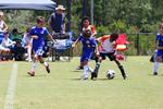 IMG_0203 (cam 0)