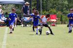 IMG_0204 (cam 0)