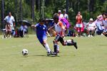 IMG_0207 (cam 0)