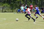 IMG_0210 (cam 0)