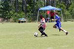 IMG_0213 (cam 0)