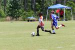 IMG_0214 (cam 0)