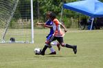 IMG_0216 (cam 0)