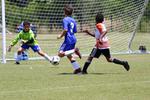IMG_0217 (cam 0)