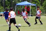 IMG_0219 (cam 0)