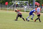 IMG_0223 (cam 0)