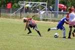 IMG_0224 (cam 0)