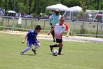 IMG_0225 (cam 0)